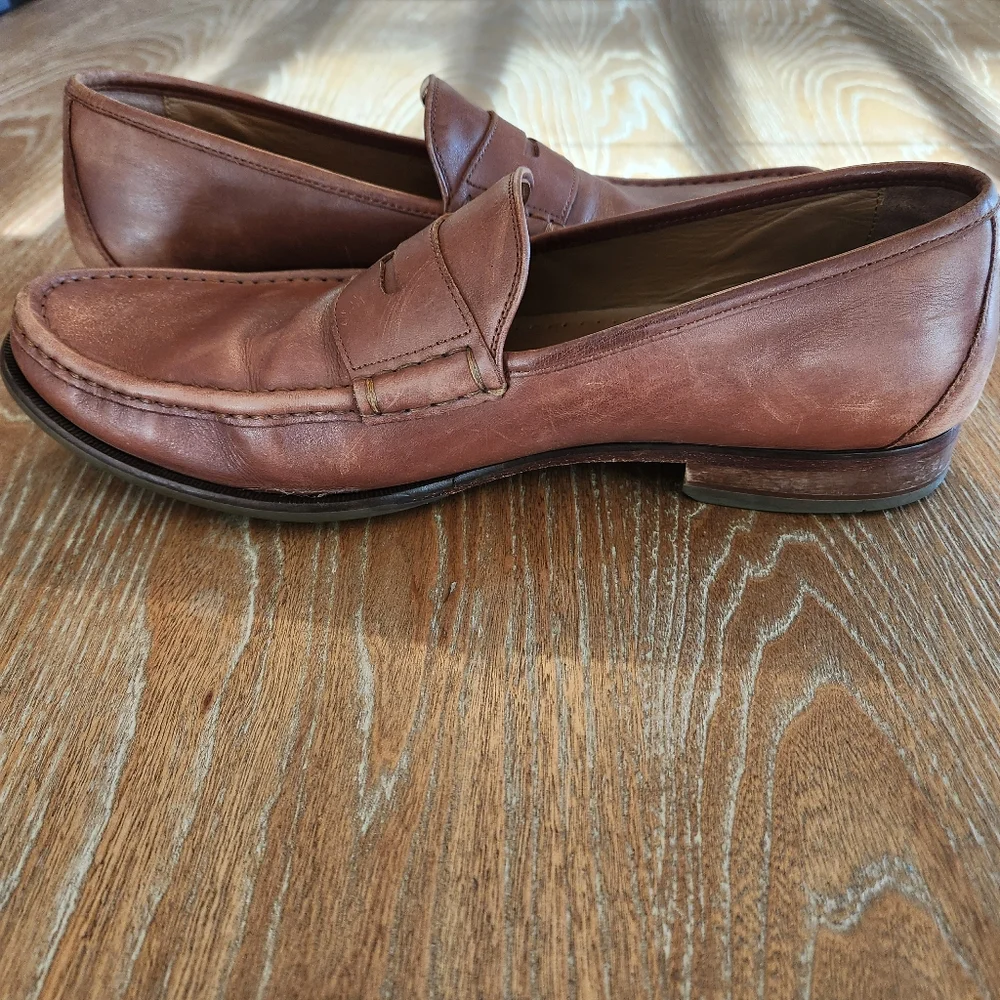 Cole Haan cole haan